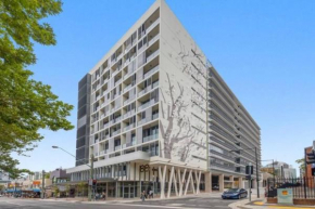 Comfortable&Convenient Rental Apartment in Chatswood, Sydney
